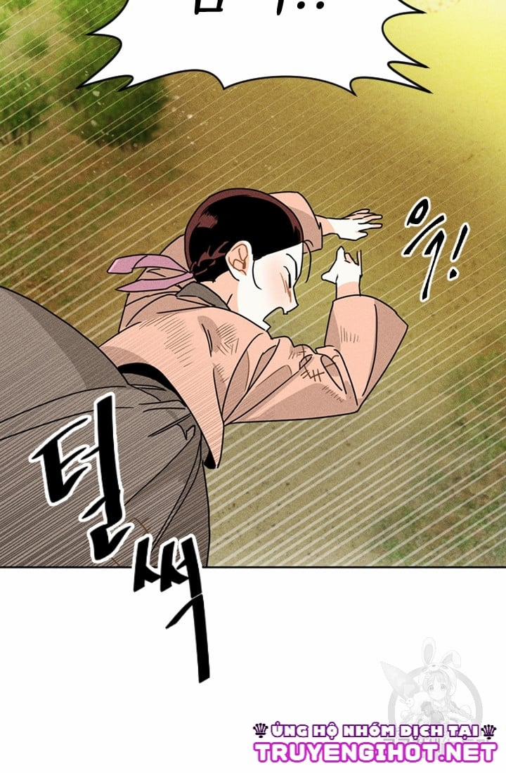 Chuyện Tình Bị Cấm 7 trang 3