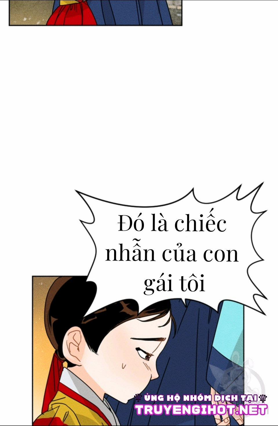 Chuyện Tình Bị Cấm 7 trang 30