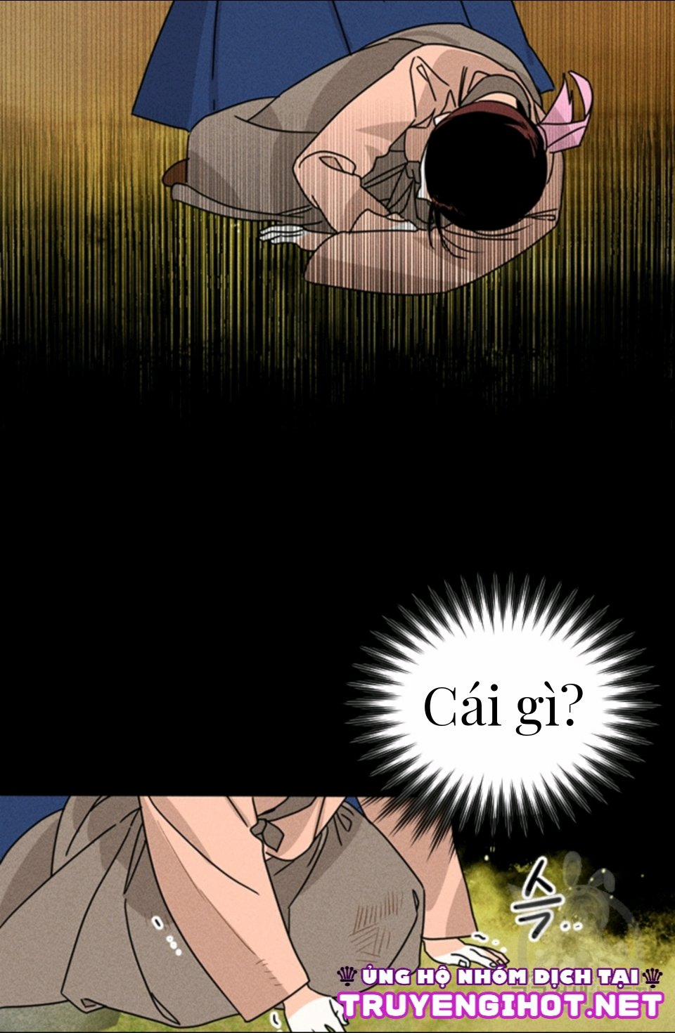 Chuyện Tình Bị Cấm 7 trang 5