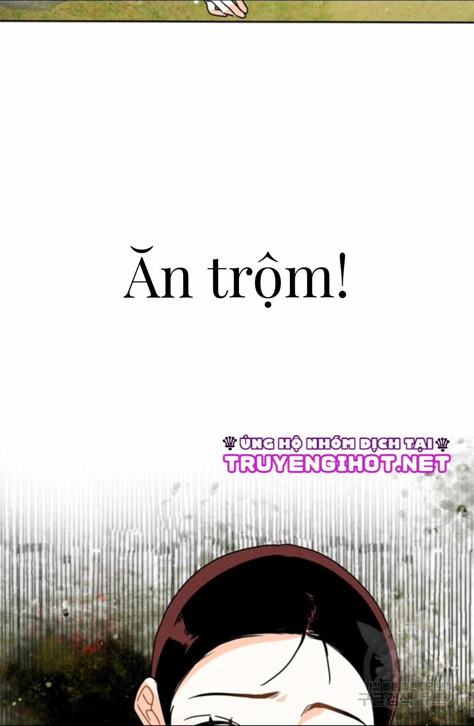 Chuyện Tình Bị Cấm 7 trang 6