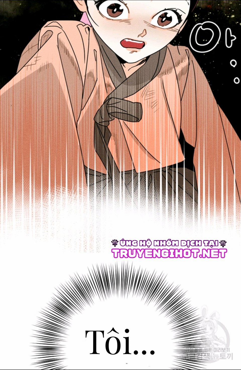 Chuyện Tình Bị Cấm 7 trang 7