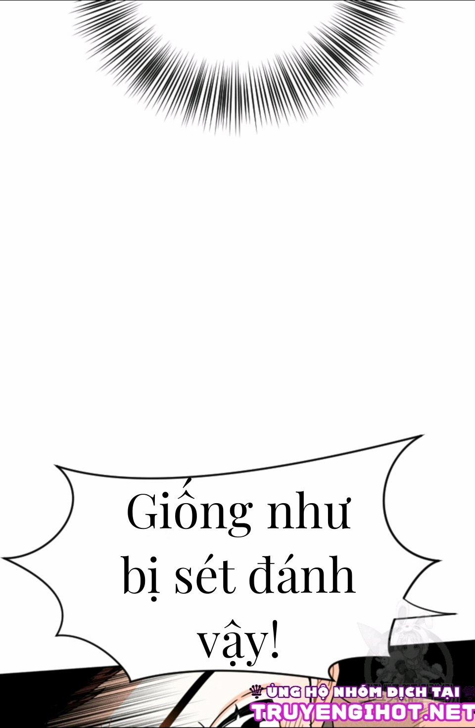 Chuyện Tình Bị Cấm 7 trang 8