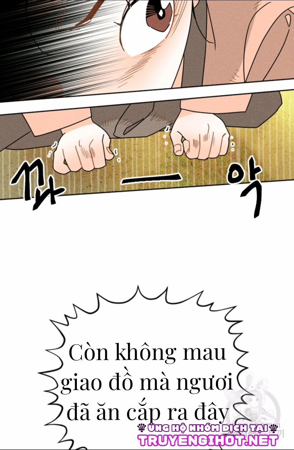 Chuyện Tình Bị Cấm 7 trang 9