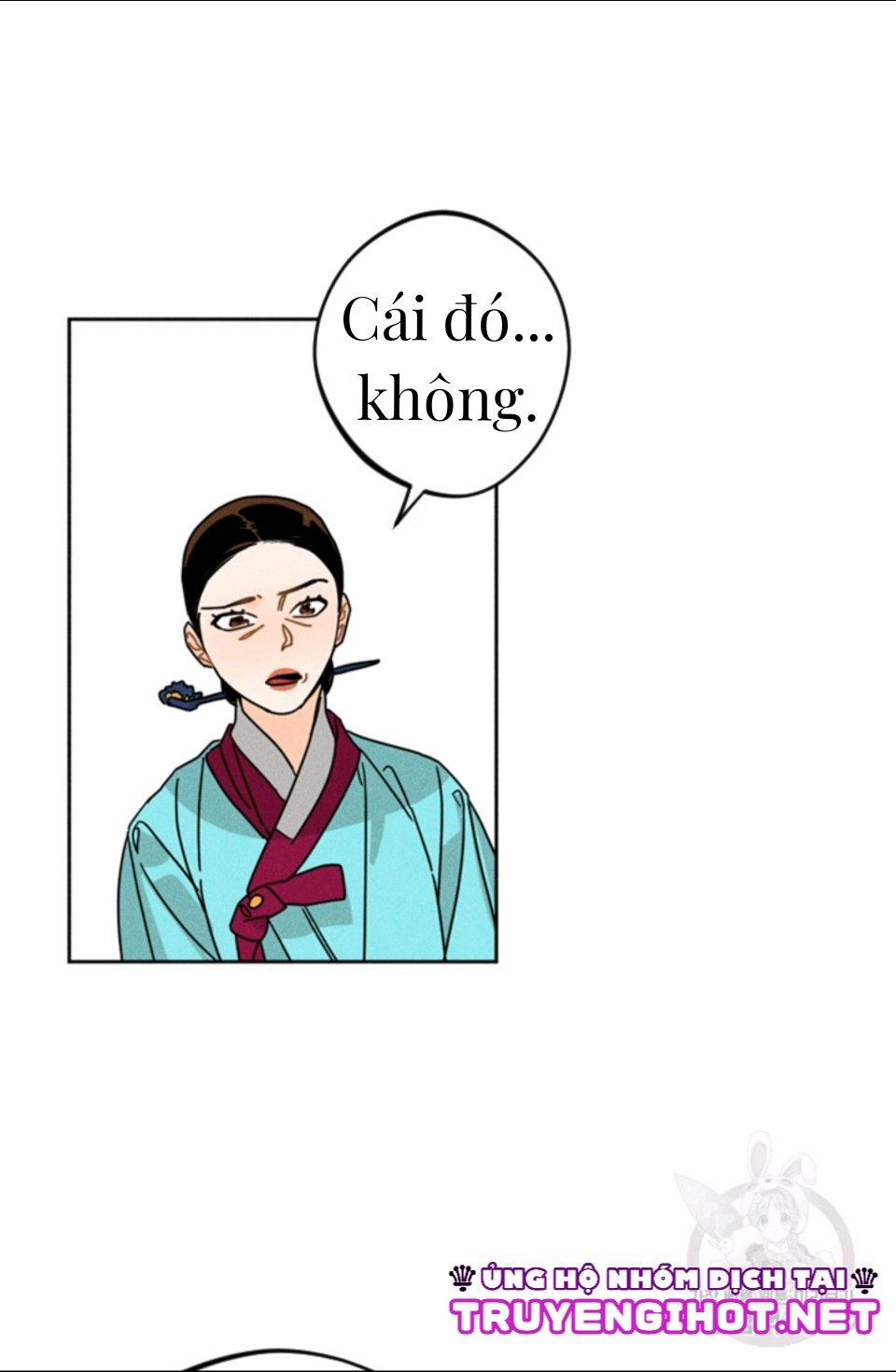 Chuyện Tình Bị Cấm 8 trang 13