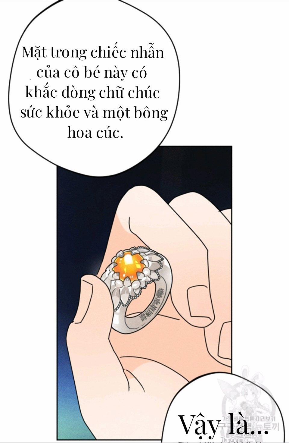 Chuyện Tình Bị Cấm 8 trang 14