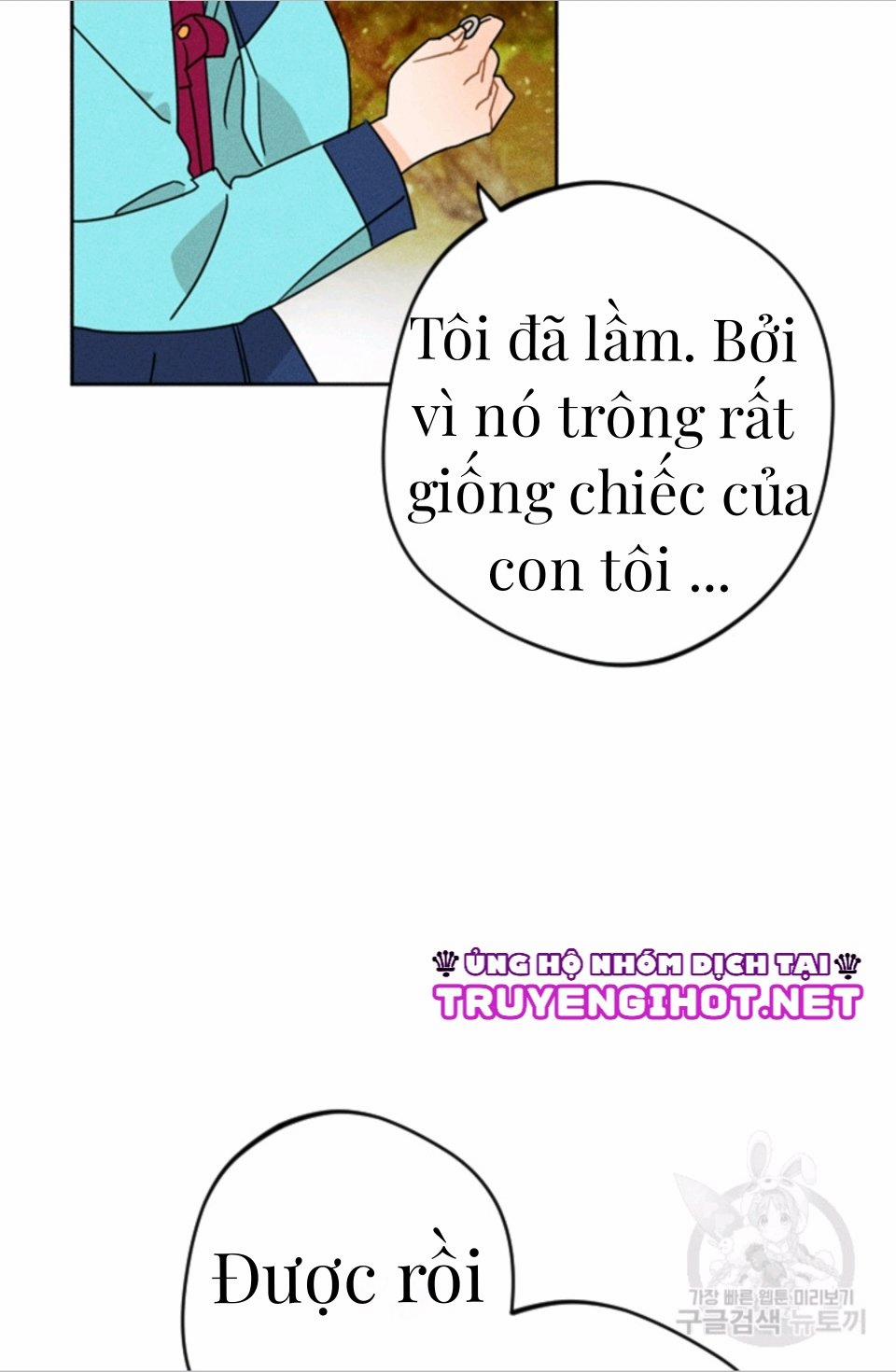 Chuyện Tình Bị Cấm 8 trang 16