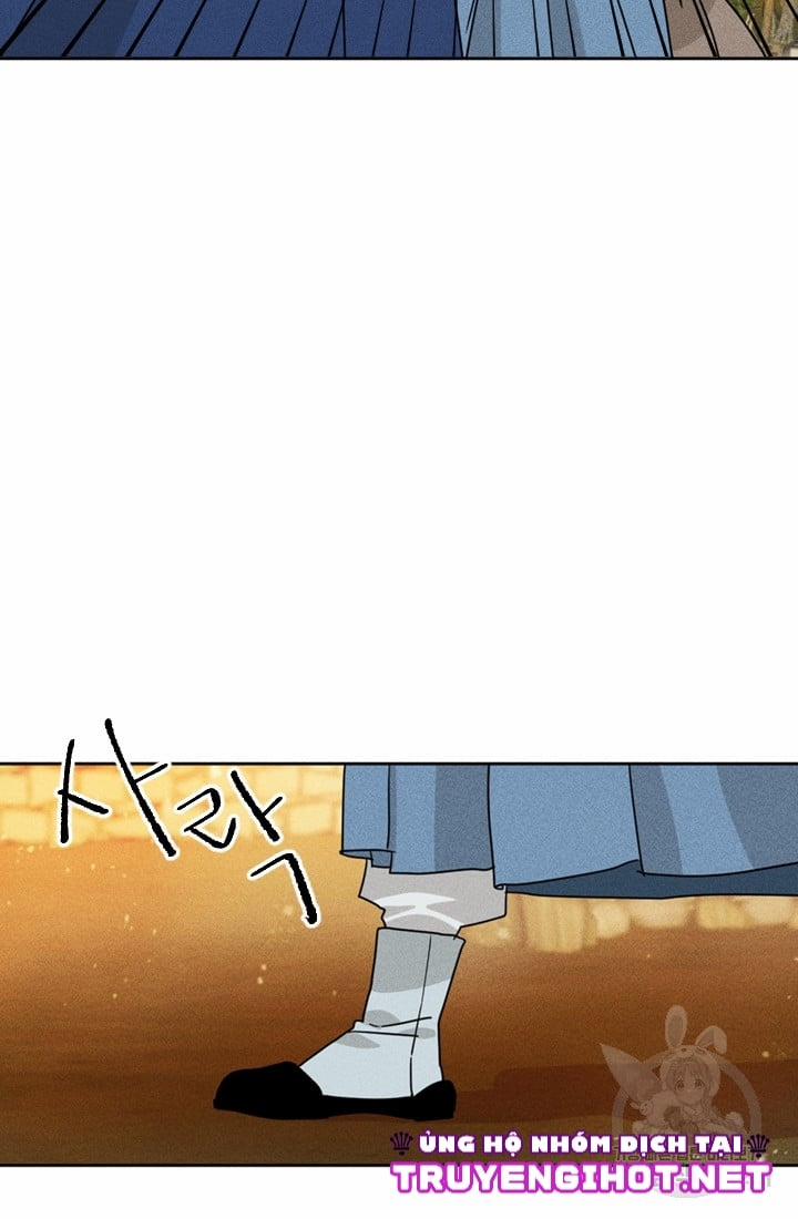 Chuyện Tình Bị Cấm 8 trang 21