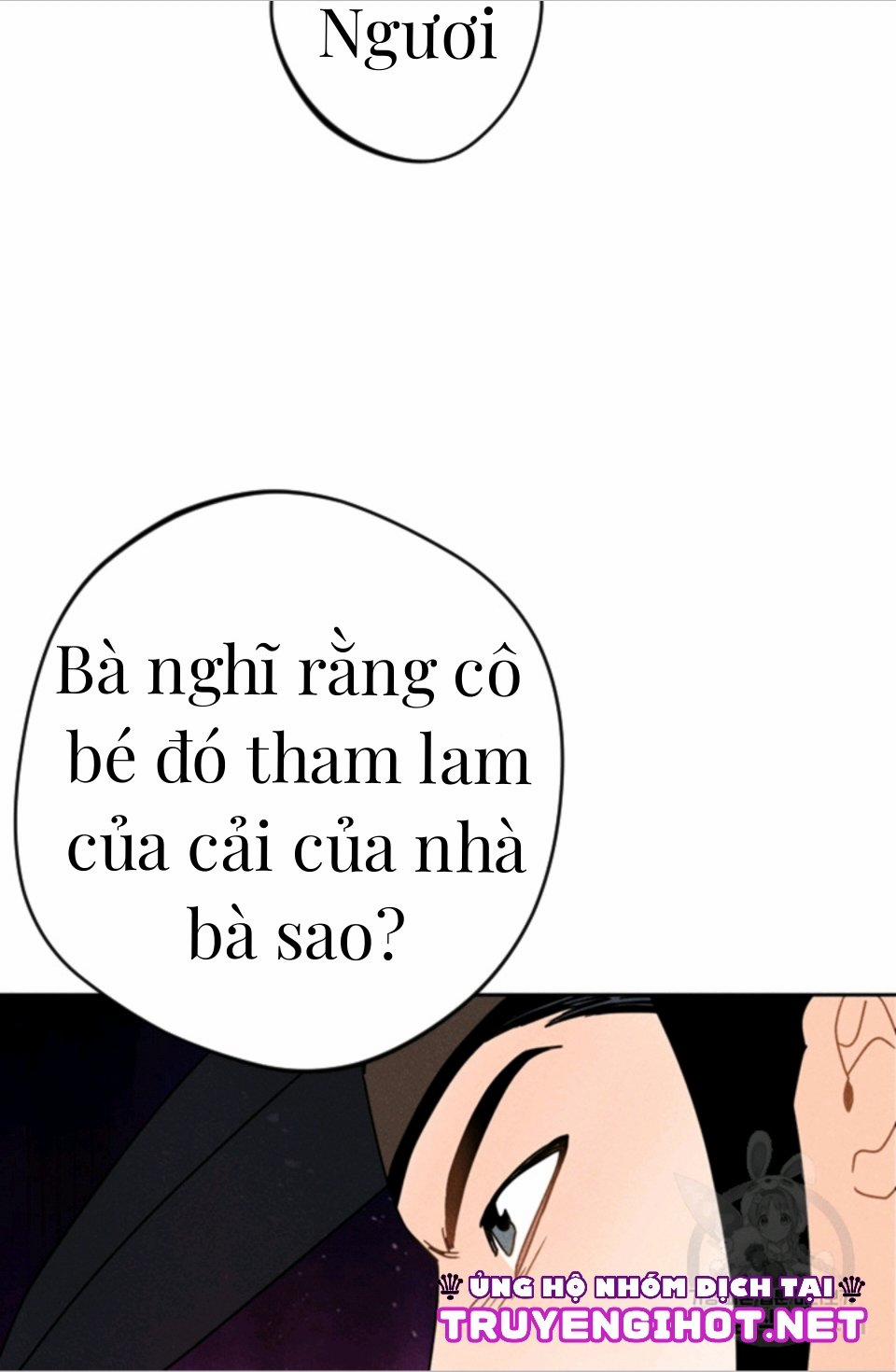 Chuyện Tình Bị Cấm 8 trang 24