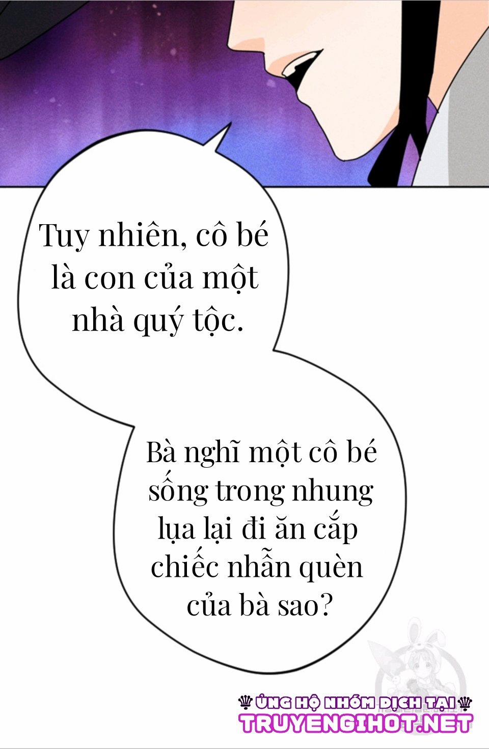 Chuyện Tình Bị Cấm 8 trang 25