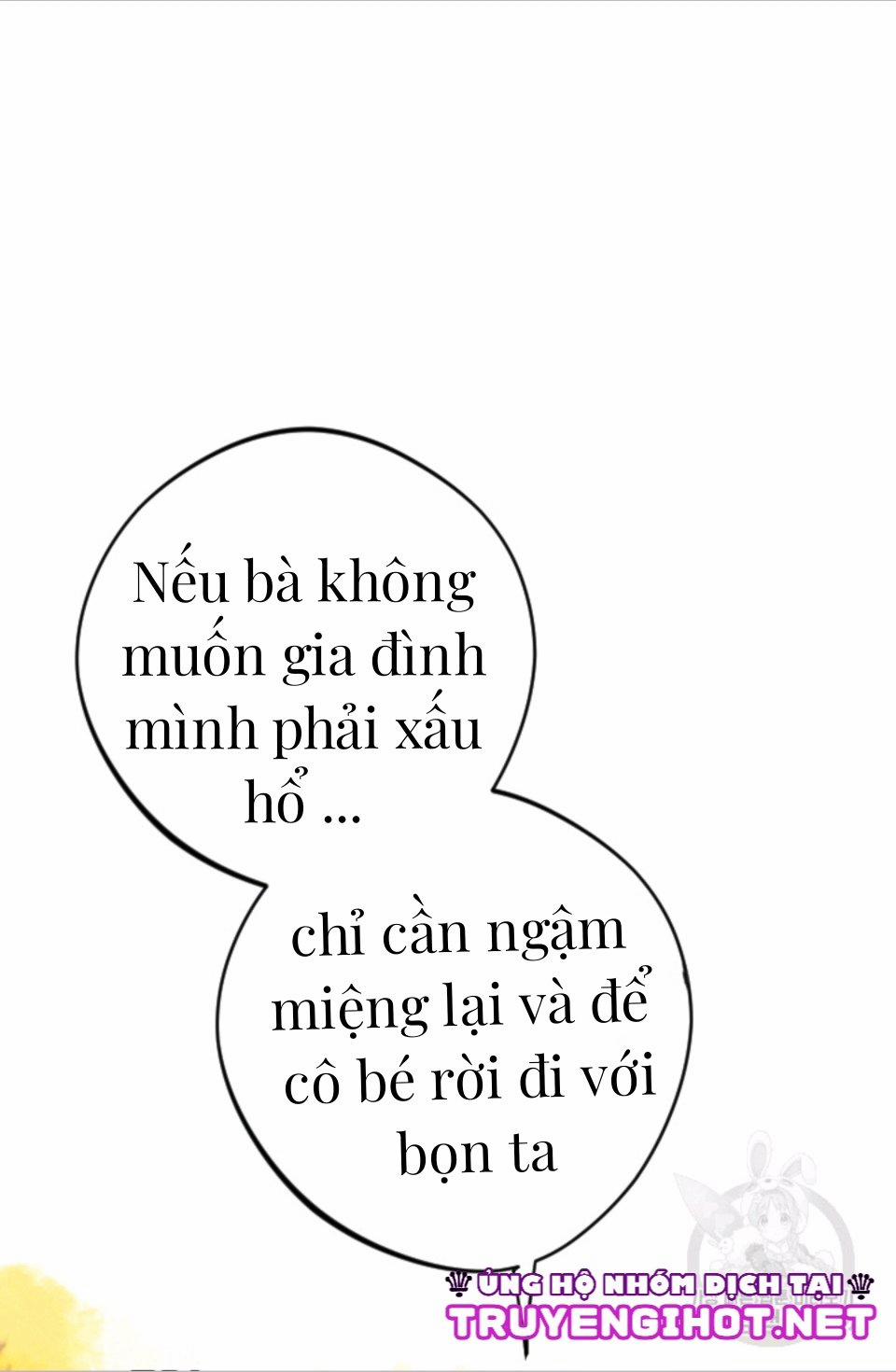 Chuyện Tình Bị Cấm 8 trang 27