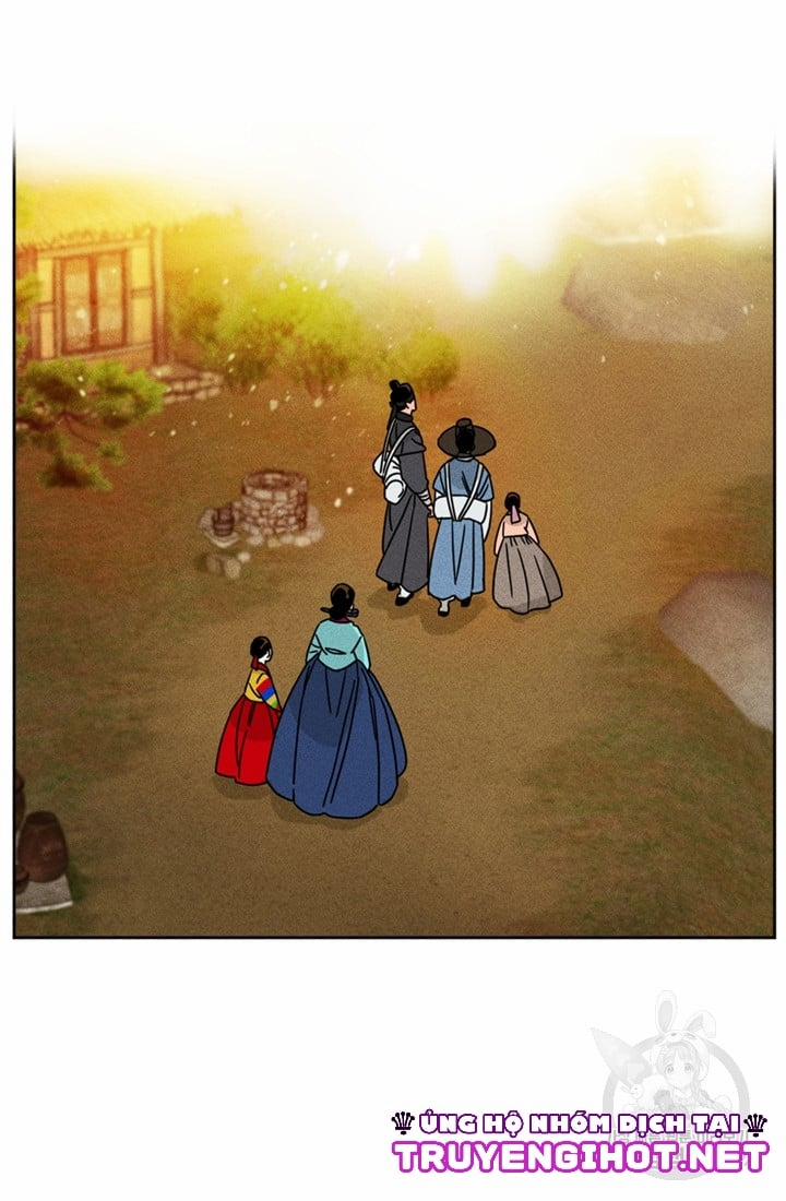 Chuyện Tình Bị Cấm 8 trang 29