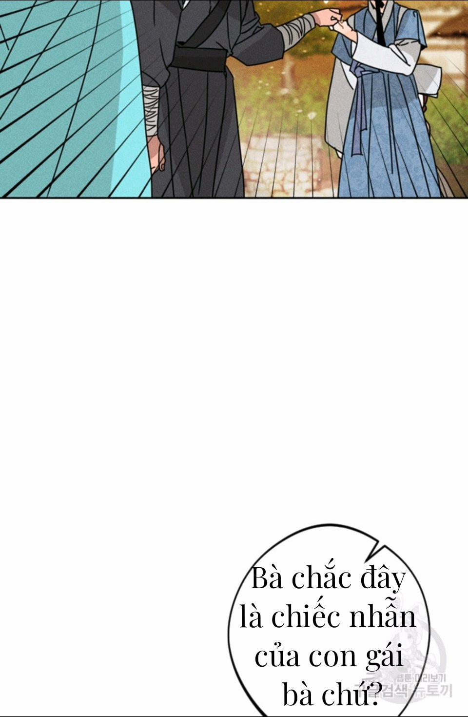 Chuyện Tình Bị Cấm 8 trang 4