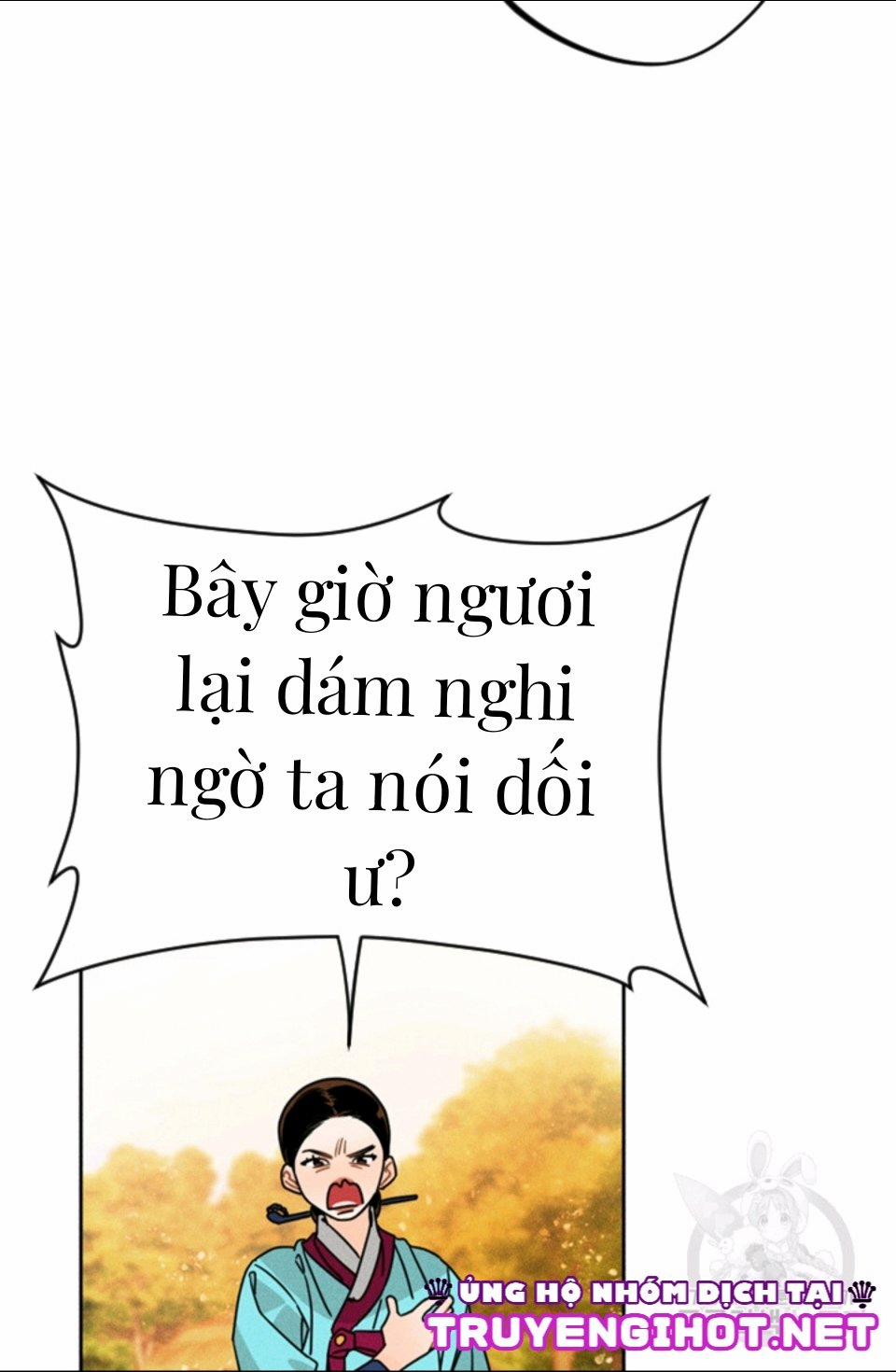 Chuyện Tình Bị Cấm 8 trang 5