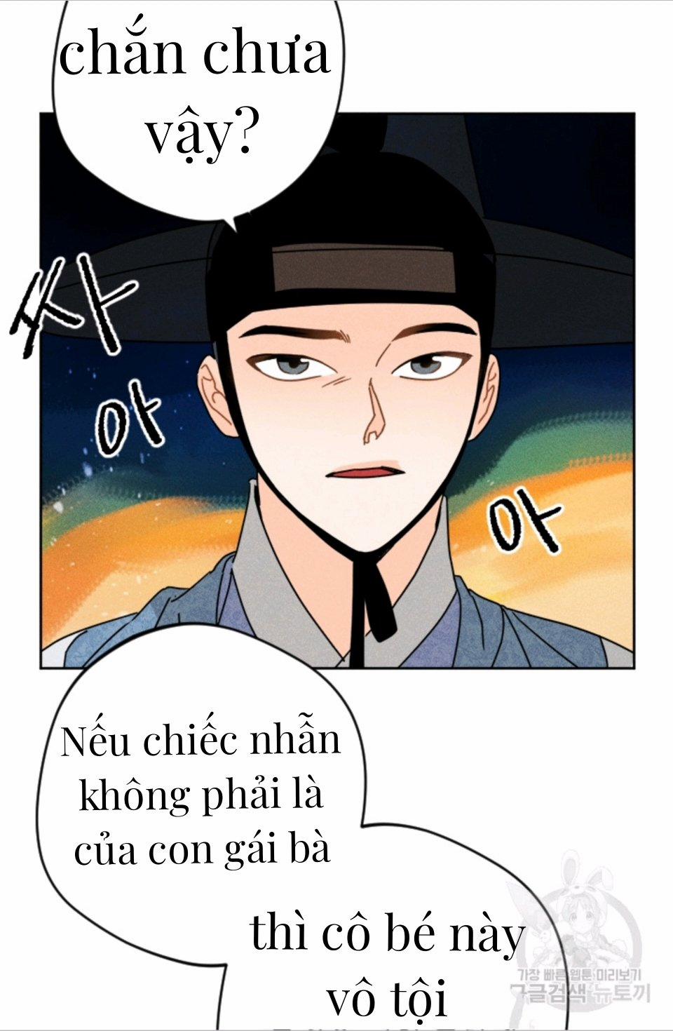 Chuyện Tình Bị Cấm 8 trang 7