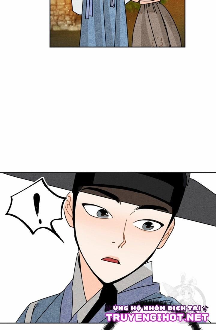 Chuyện Tình Bị Cấm 8 trang 9