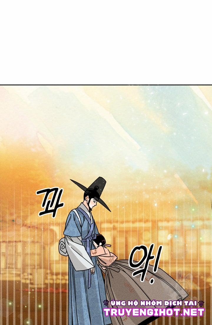 Chuyện Tình Bị Cấm 9 trang 12