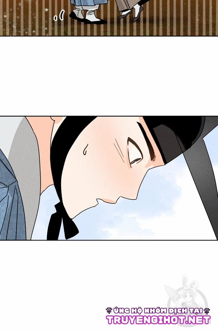 Chuyện Tình Bị Cấm 9 trang 13