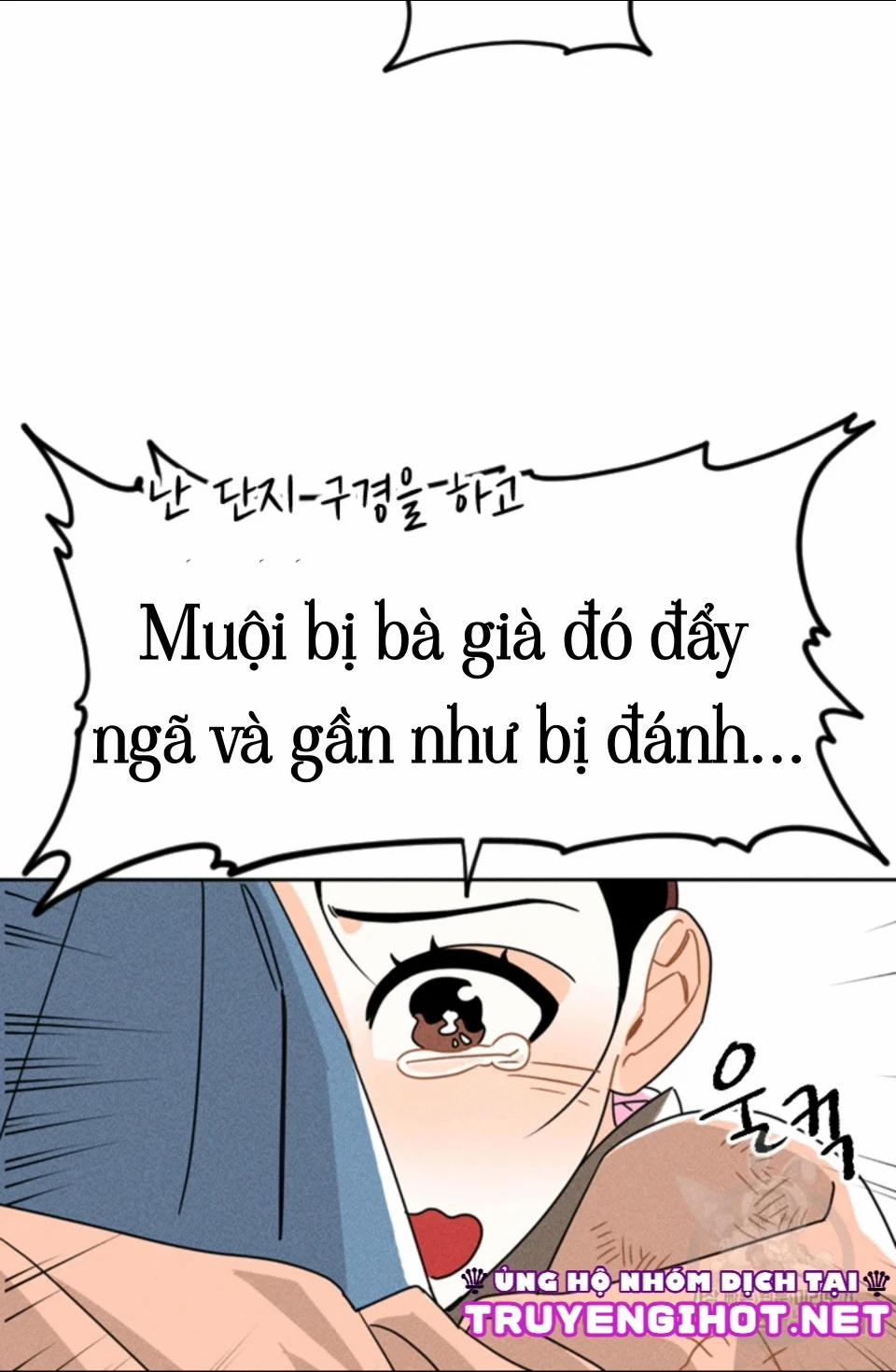 Chuyện Tình Bị Cấm 9 trang 16