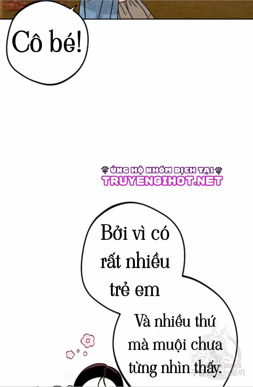 Chuyện Tình Bị Cấm 9 trang 19