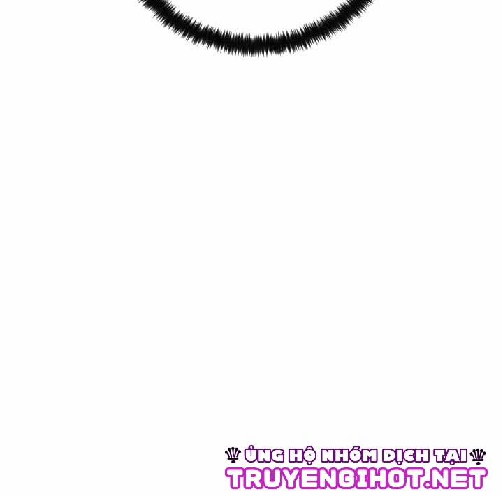 Chuyện Tình Bị Cấm 9 trang 23