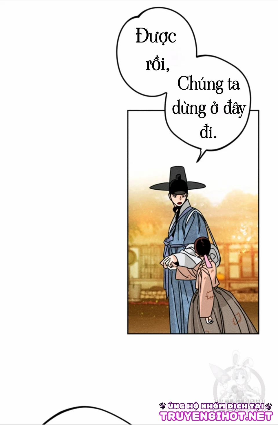 Chuyện Tình Bị Cấm 9 trang 3