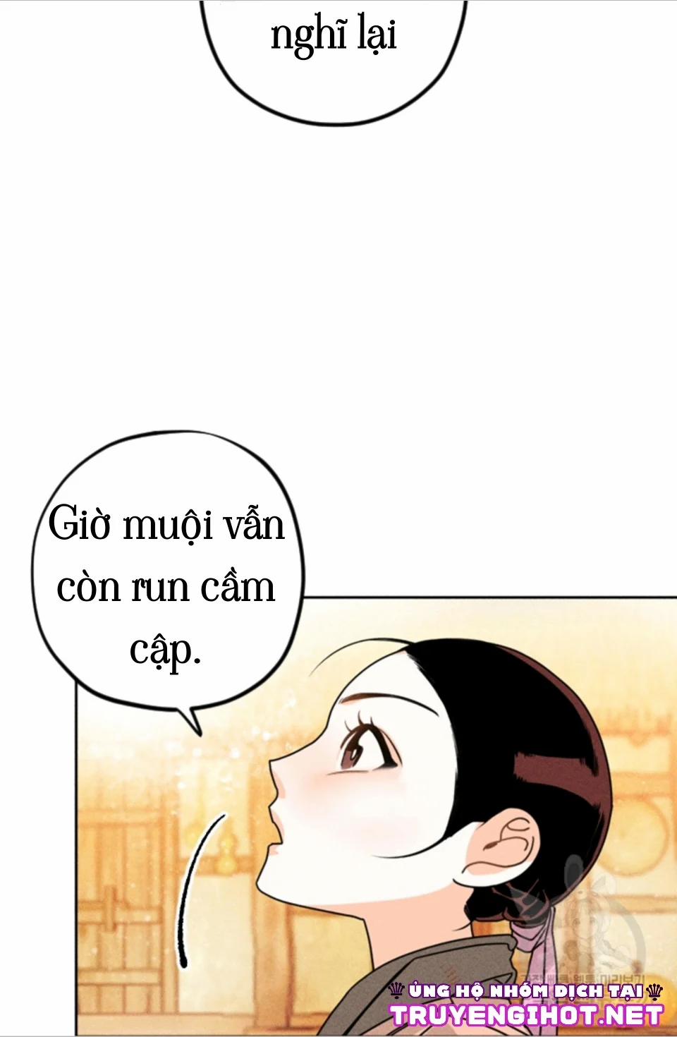 Chuyện Tình Bị Cấm 9 trang 5