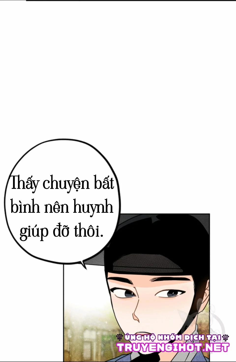 Chuyện Tình Bị Cấm 9 trang 6