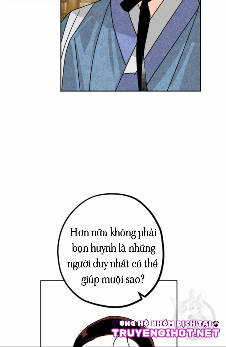 Chuyện Tình Bị Cấm 9 trang 7