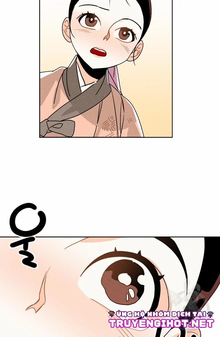 Chuyện Tình Bị Cấm 9 trang 8