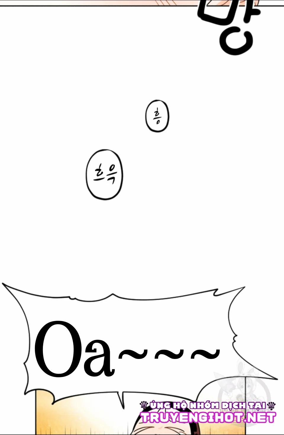 Chuyện Tình Bị Cấm 9 trang 9