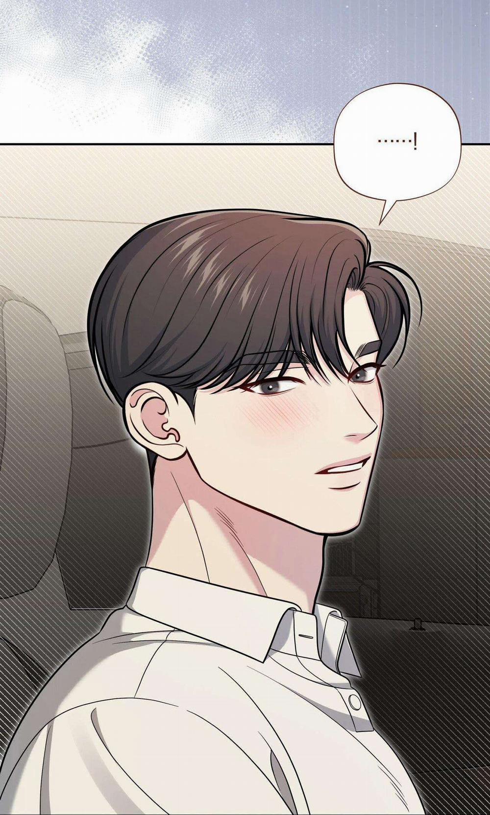 Chuyện Tình Bí Mật 0 0 trang 14