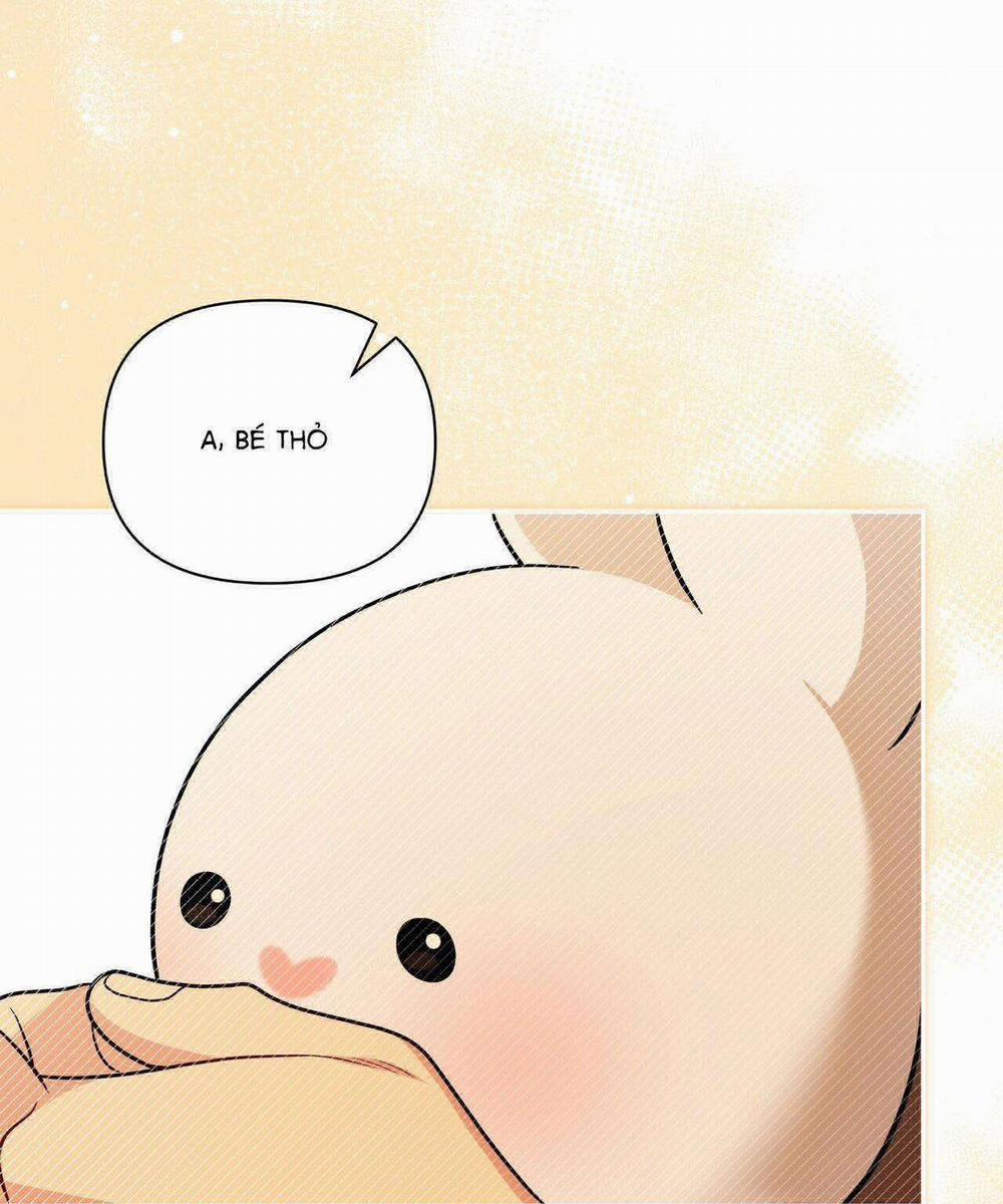 Chuyện Tình Bí Mật 0 0 trang 20