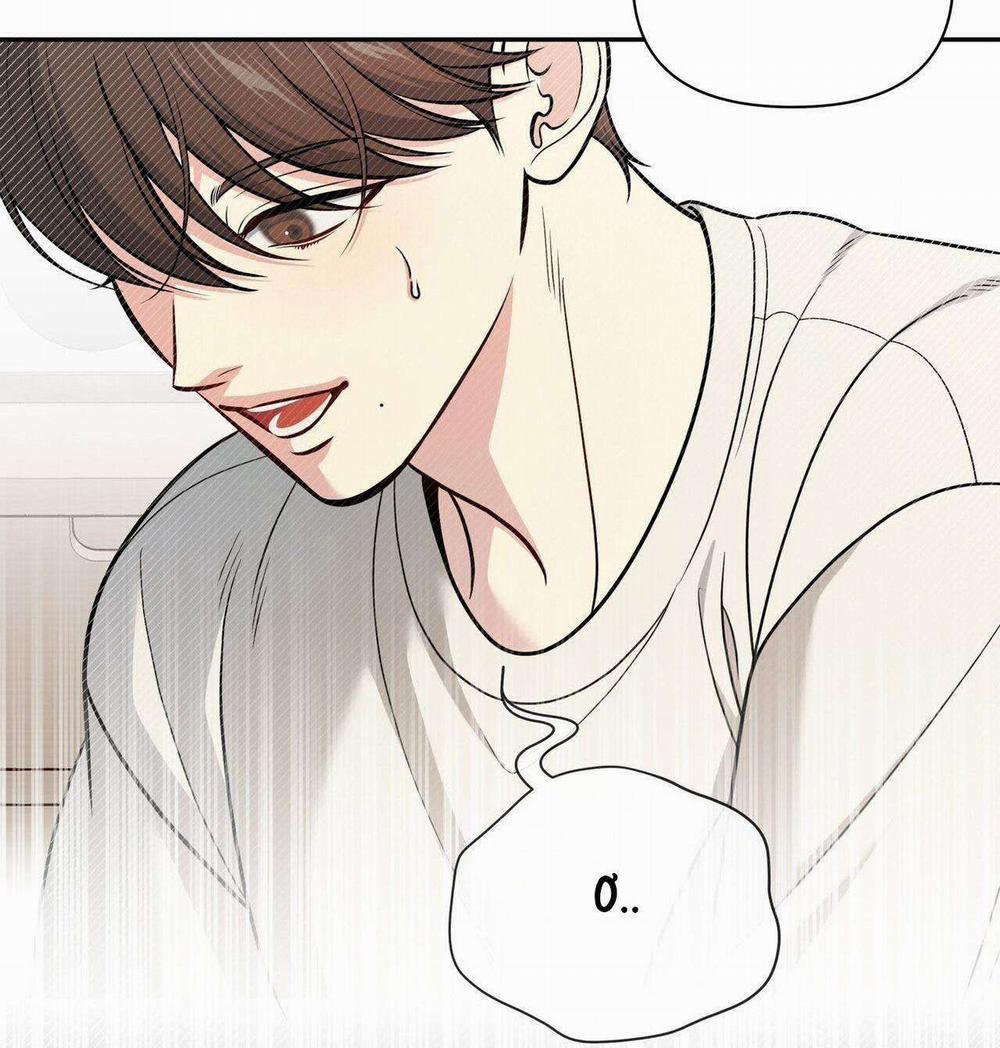 Chuyện Tình Bí Mật 0 0 trang 33