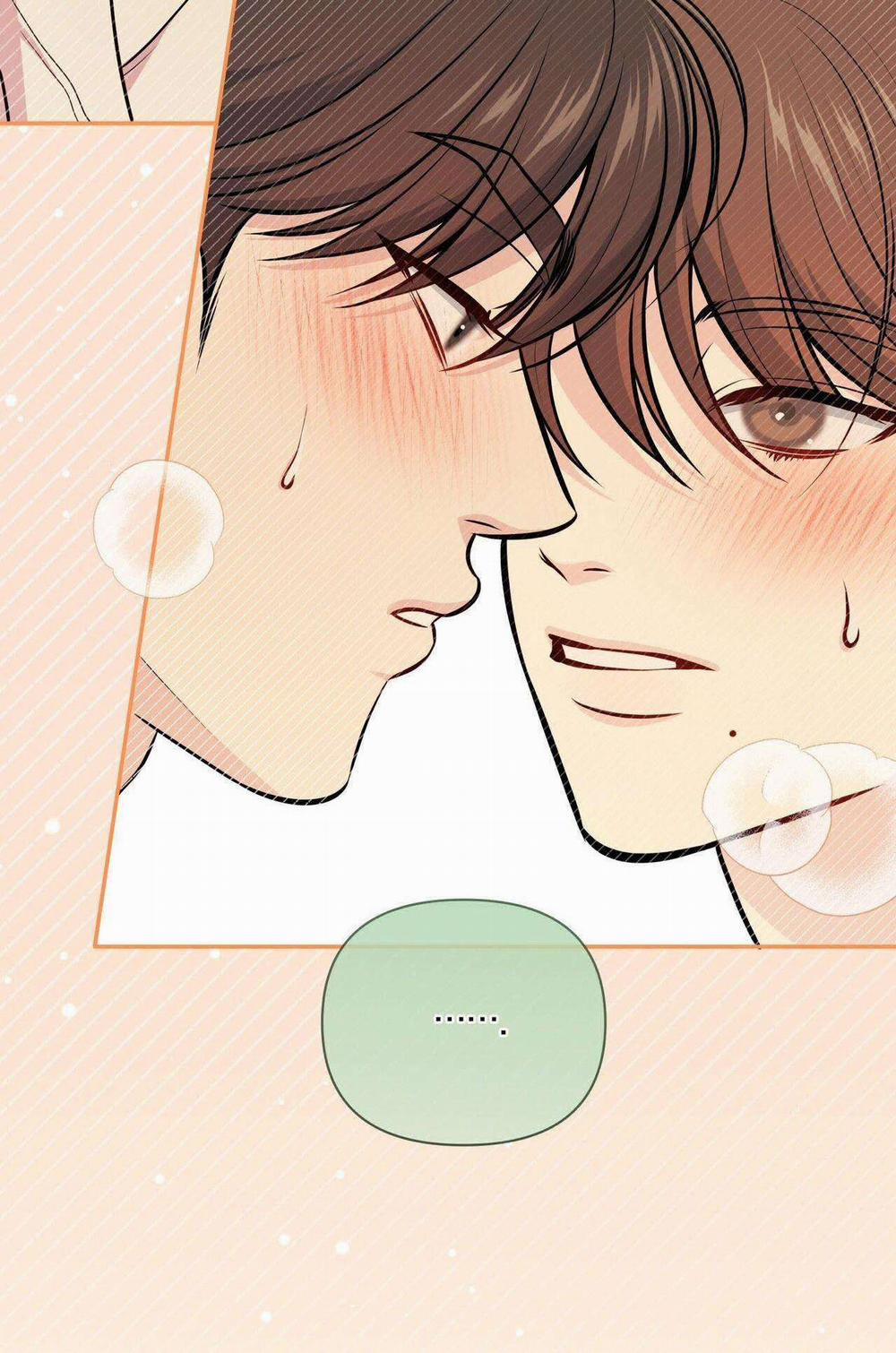 Chuyện Tình Bí Mật 0 0 trang 42