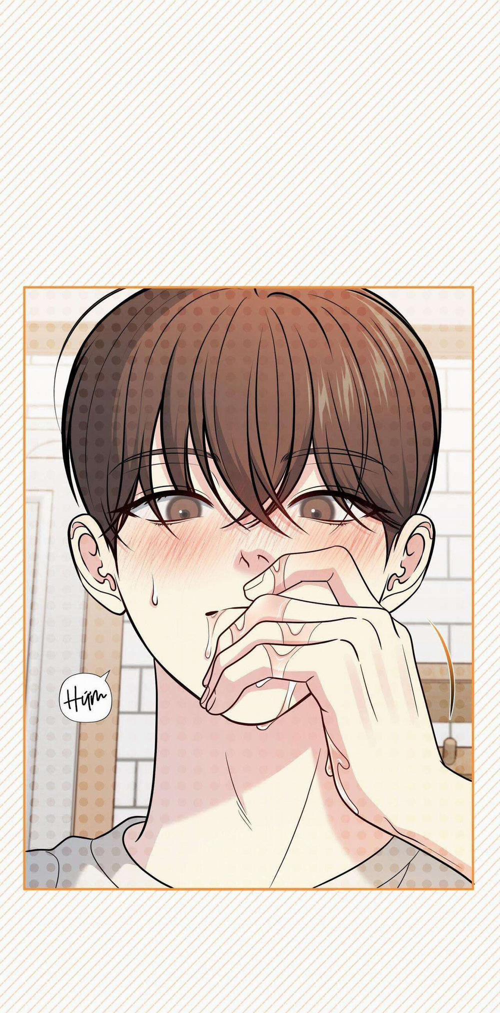 Chuyện Tình Bí Mật 0 0 trang 47