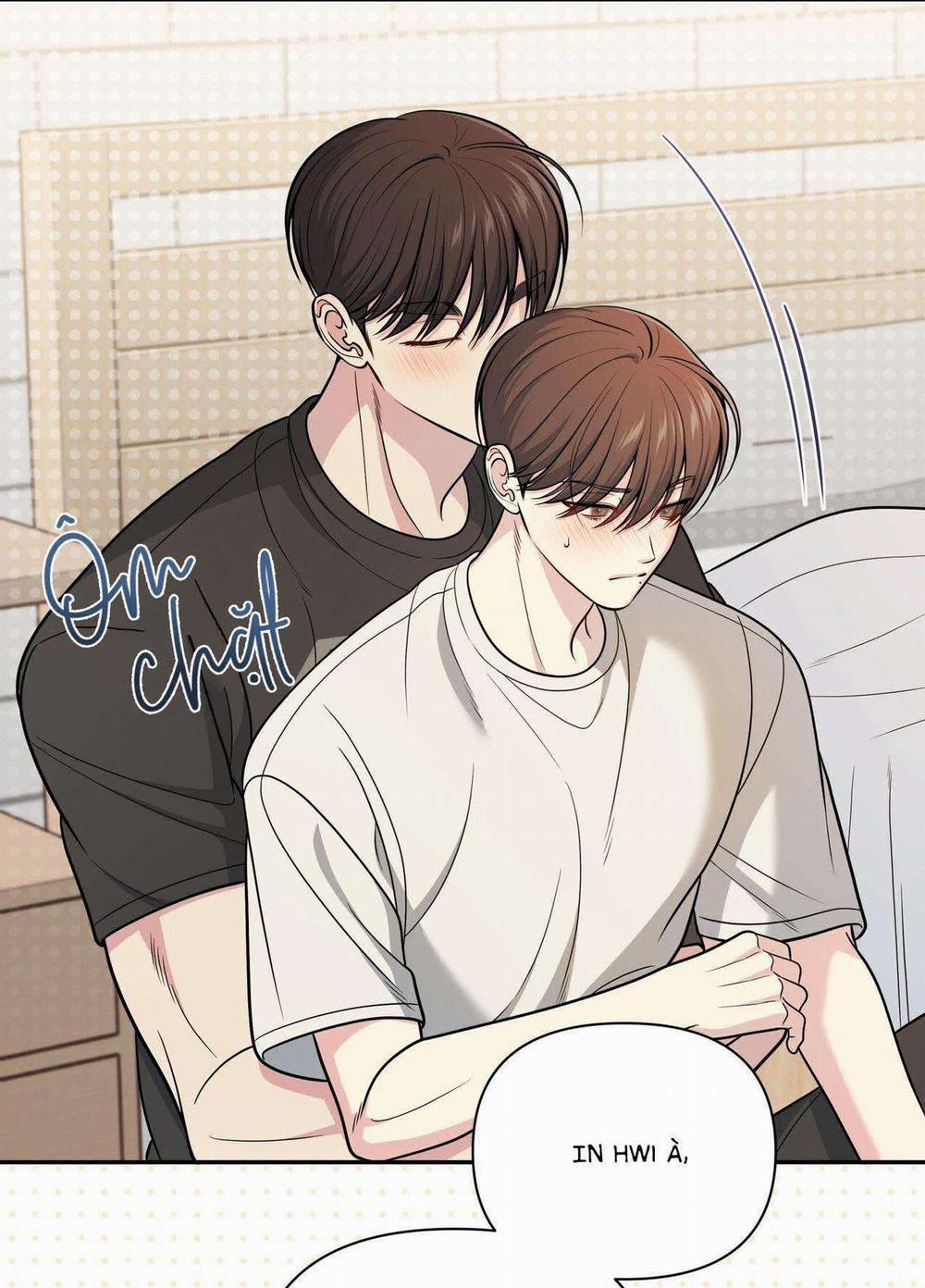 Chuyện Tình Bí Mật 0 0 trang 52