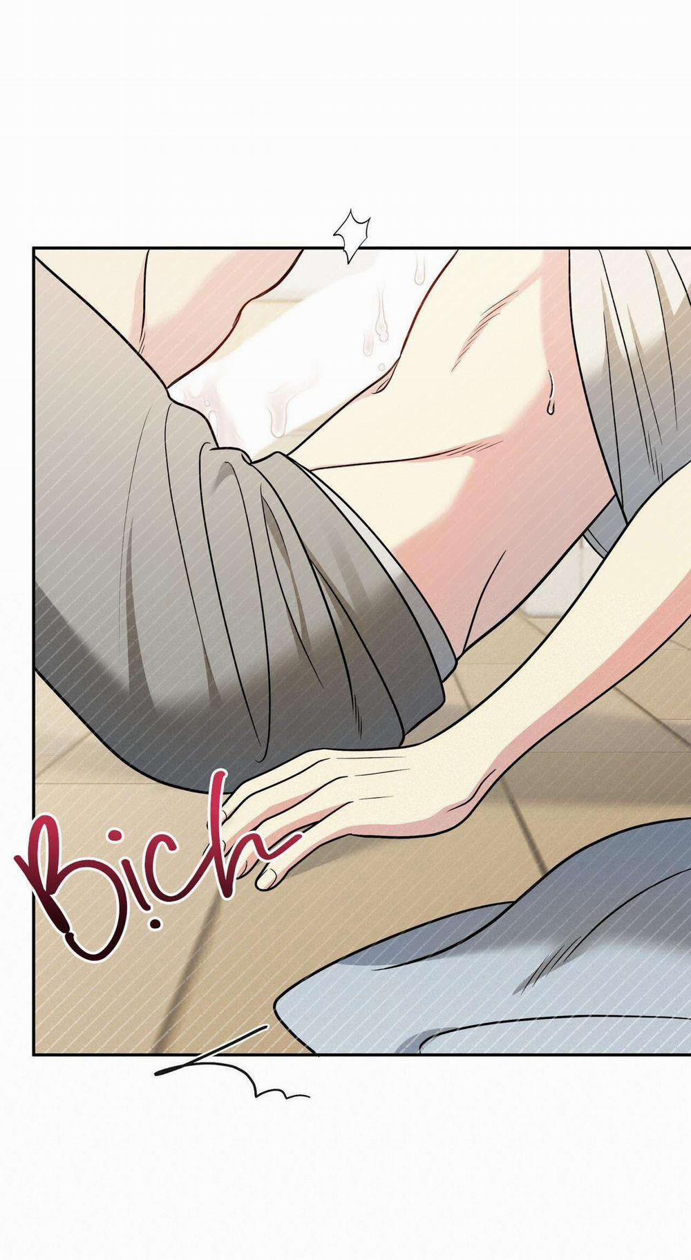 Chuyện Tình Bí Mật 0 0 trang 55