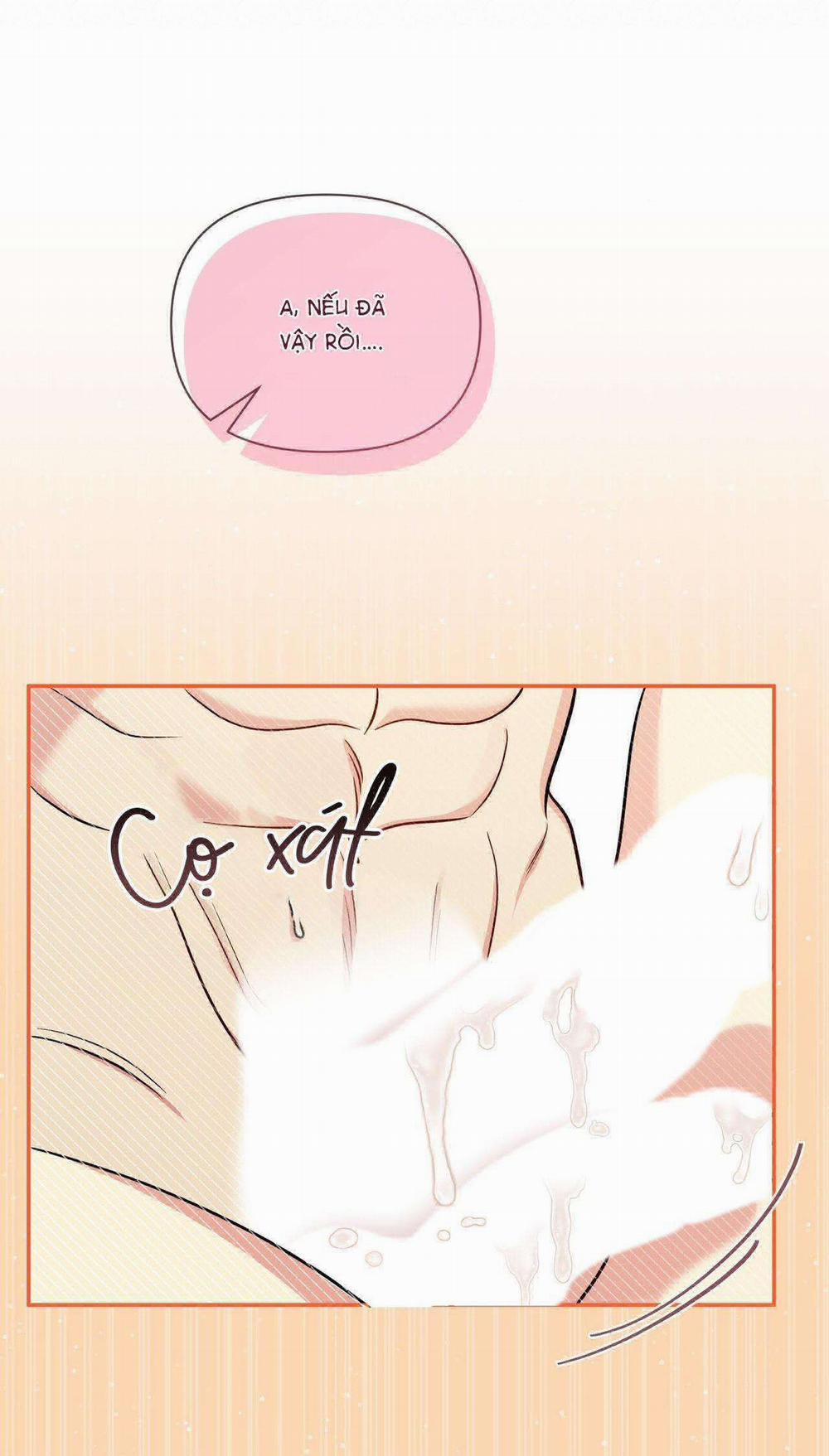 Chuyện Tình Bí Mật 0 0 trang 56