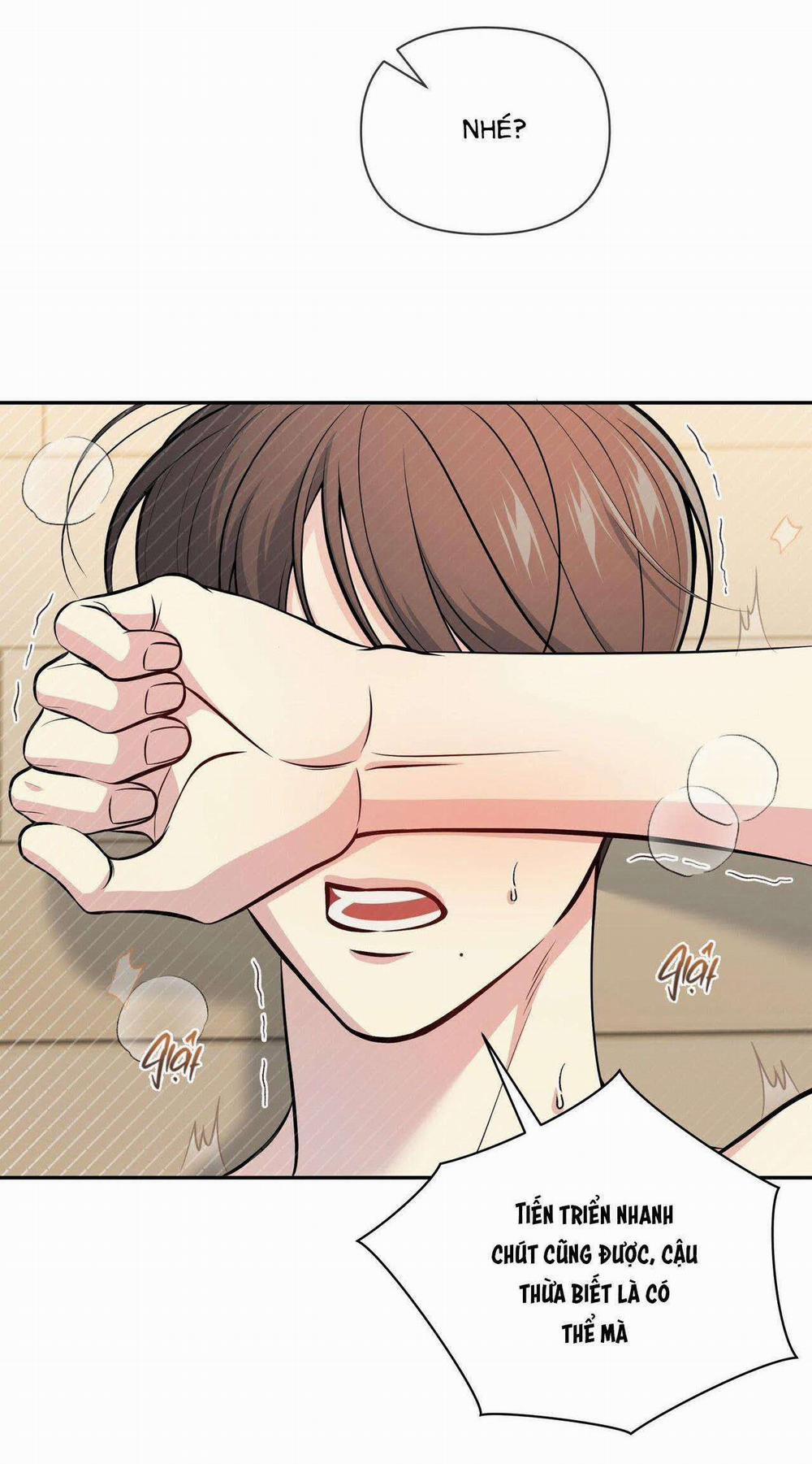 Chuyện Tình Bí Mật 0 0 trang 59