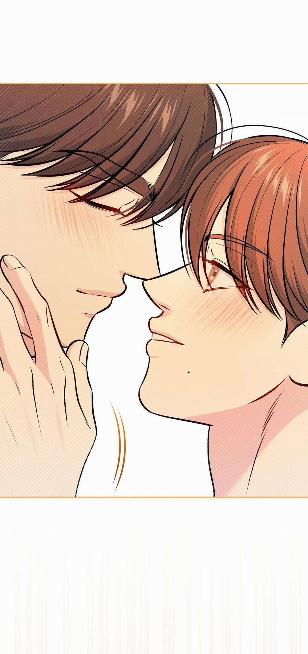 Chuyện Tình Bí Mật 0 0 trang 63