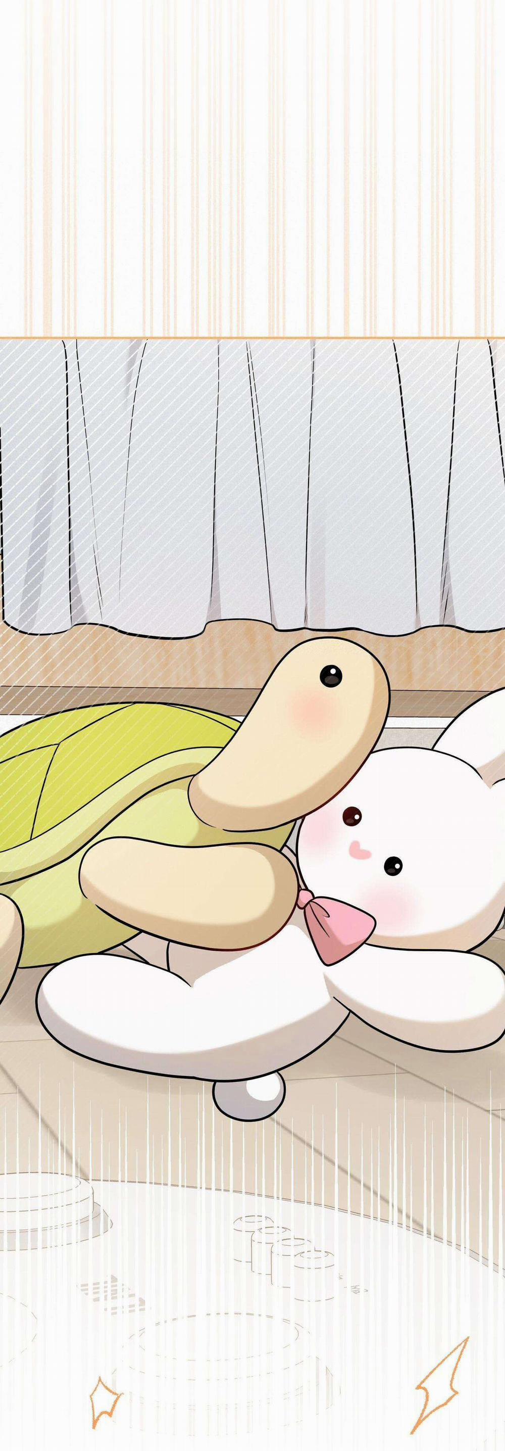 Chuyện Tình Bí Mật 0 0 trang 64