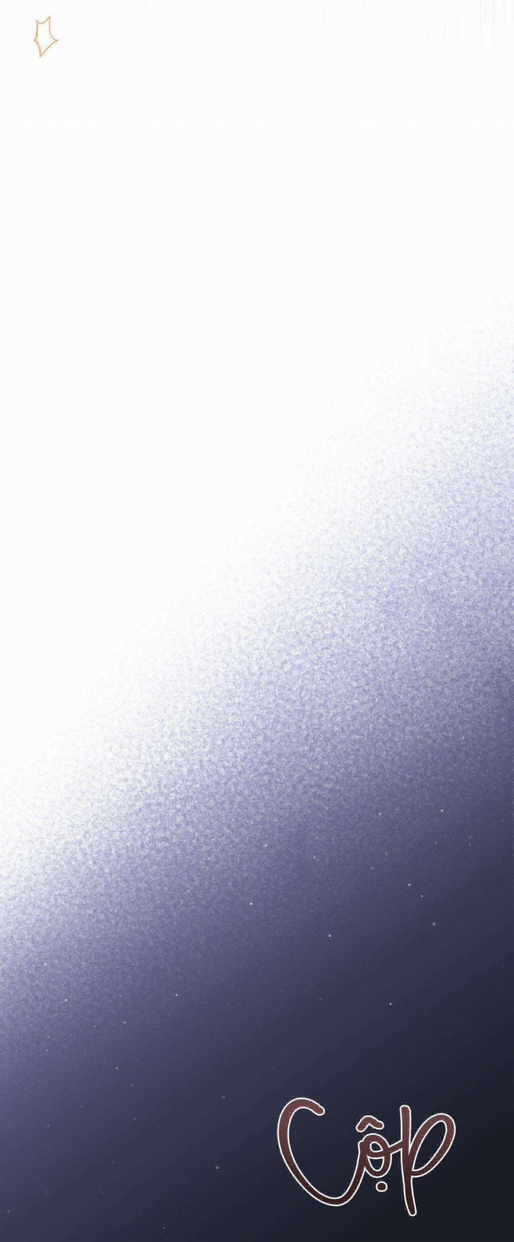 Chuyện Tình Bí Mật 0 0 trang 65