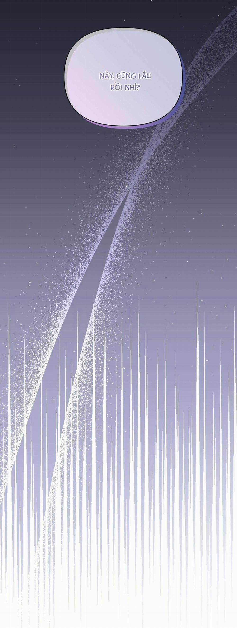 Chuyện Tình Bí Mật 0 0 trang 67