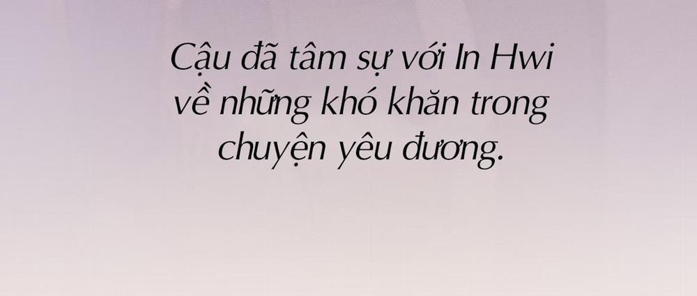 Chuyện Tình Bí Mật 0 trang 11