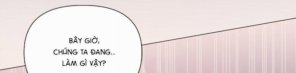 Chuyện Tình Bí Mật 0 trang 12