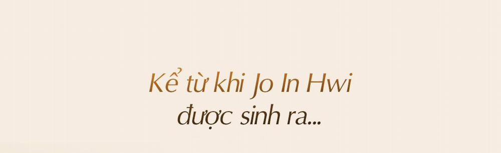 Chuyện Tình Bí Mật 0 trang 2