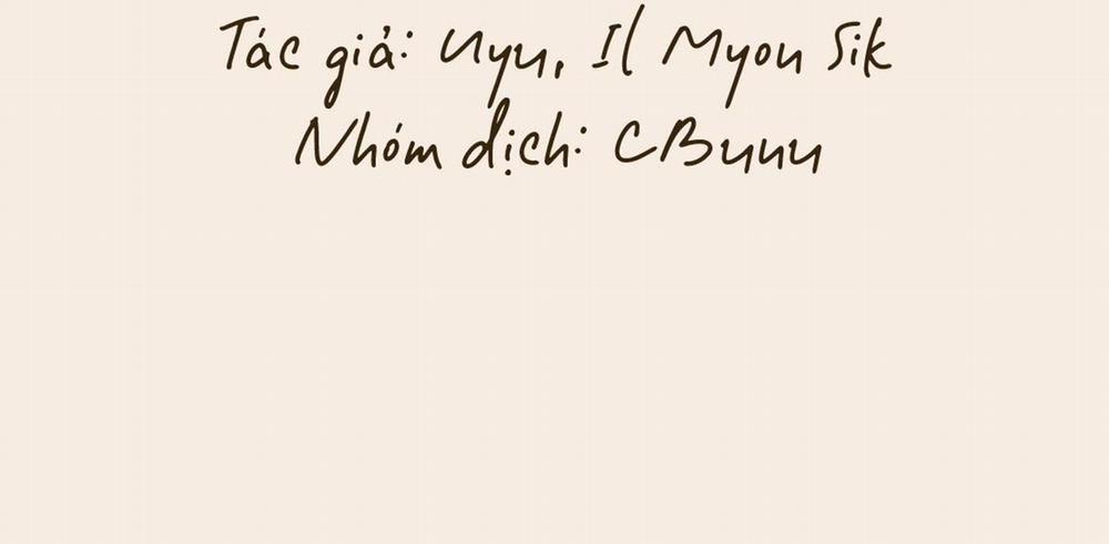 Chuyện Tình Bí Mật 0 trang 22