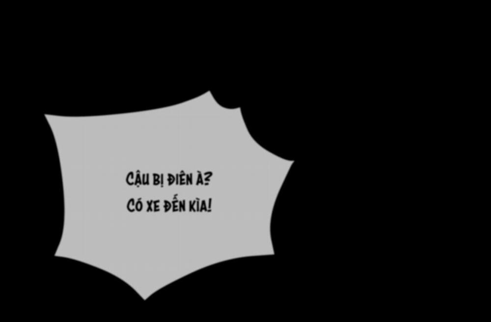 Chuyện Tình Bí Mật 1 trang 100