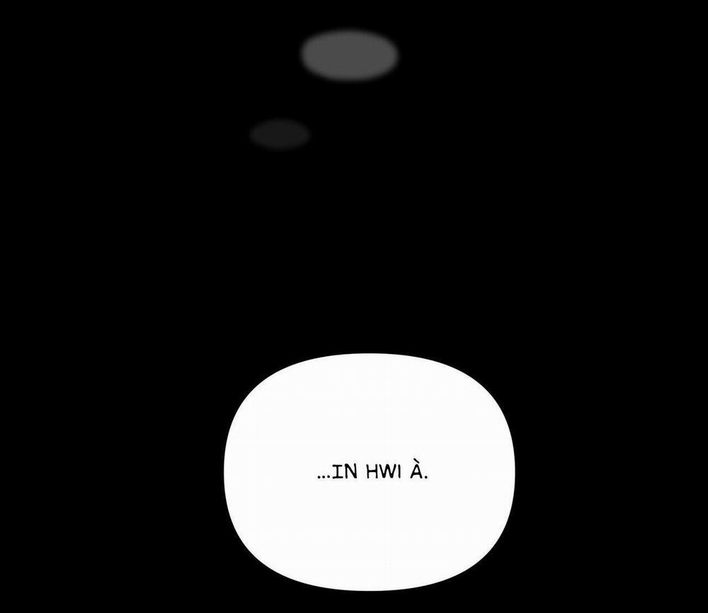 Chuyện Tình Bí Mật 1 trang 102