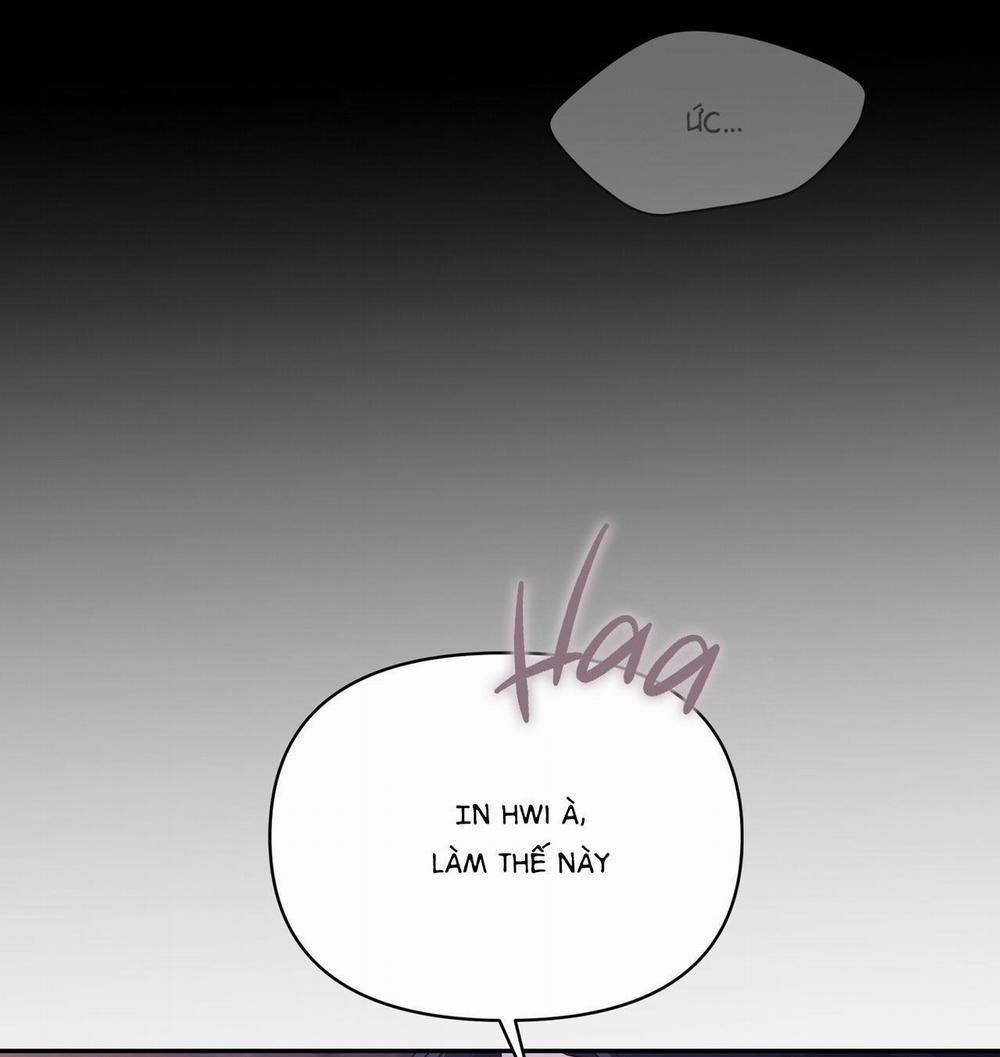 Chuyện Tình Bí Mật 1 trang 103